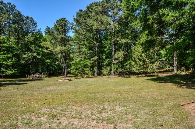 130 Hawn Road, Fayetteville, GA 30215