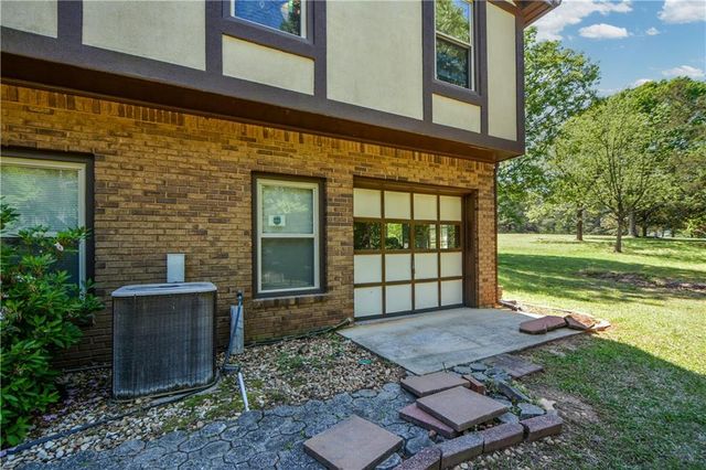 130 Hawn Road, Fayetteville, GA 30215