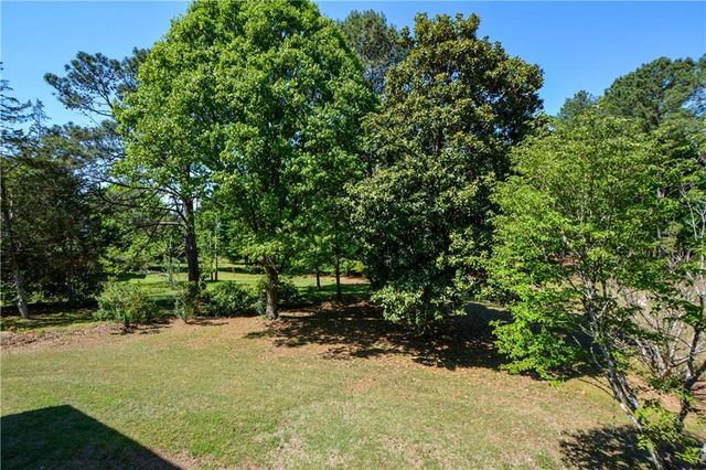 130 Hawn Road, Fayetteville, GA 30215