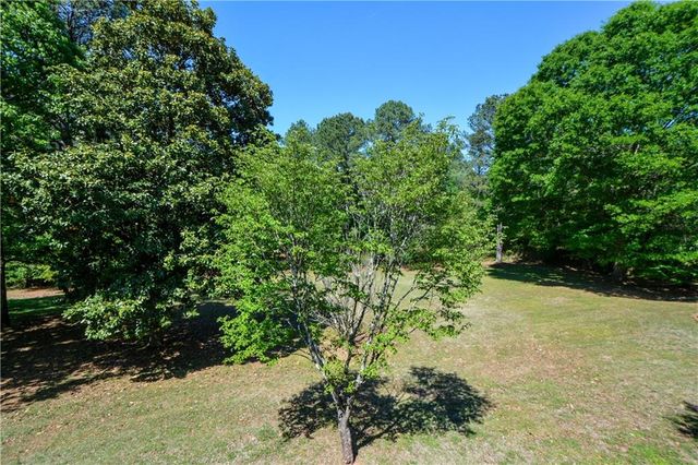 130 Hawn Road, Fayetteville, GA 30215