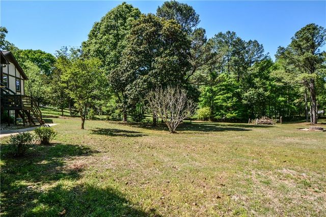 130 Hawn Road, Fayetteville, GA 30215