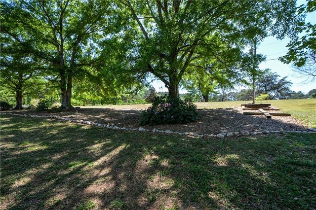 130 Hawn Road, Fayetteville, GA 30215