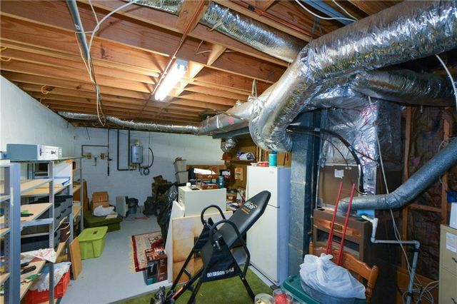 130 Hawn Road, Fayetteville, GA 30215