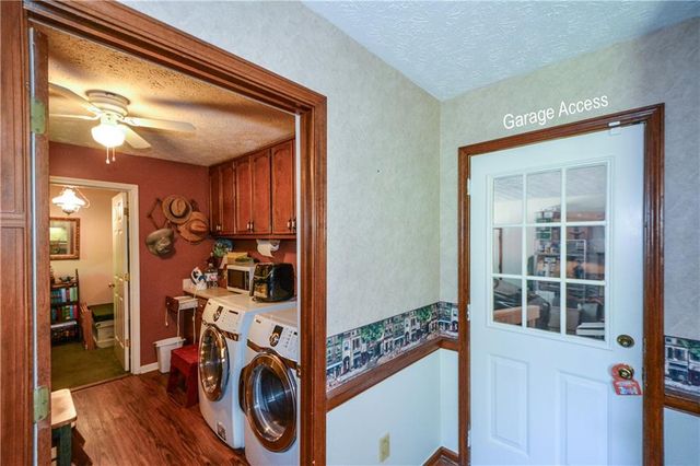 130 Hawn Road, Fayetteville, GA 30215