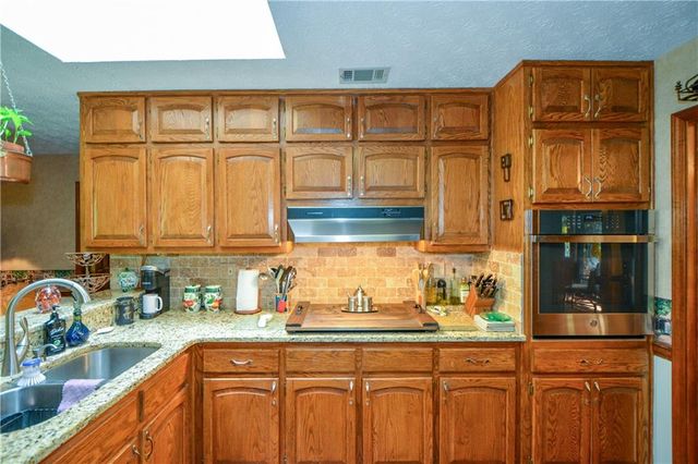 130 Hawn Road, Fayetteville, GA 30215