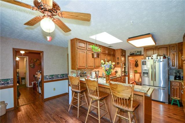 130 Hawn Road, Fayetteville, GA 30215