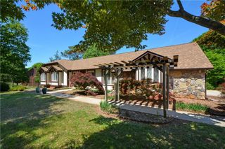 130 Hawn Road, Fayetteville, GA 30215