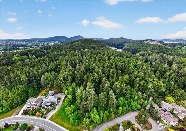 2915 17th Street, Anacortes, WA 98221