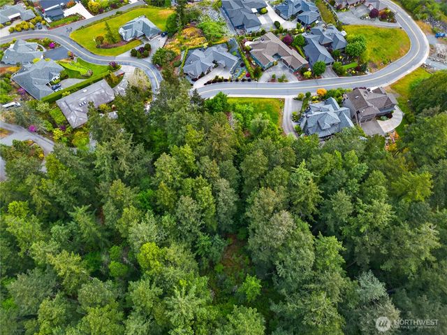 2915 17th Street, Anacortes, WA 98221