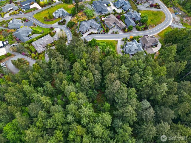 2915 17th Street, Anacortes, WA 98221