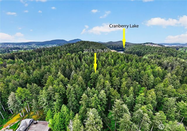 2915 17th Street, Anacortes, WA 98221