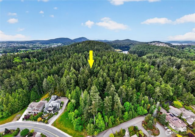 2915 17th Street, Anacortes, WA 98221