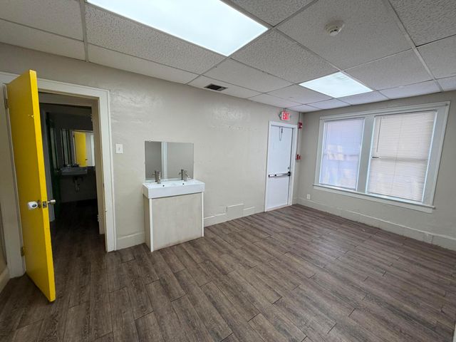 216 SW 2nd Avenue, Delray Beach, FL 33444