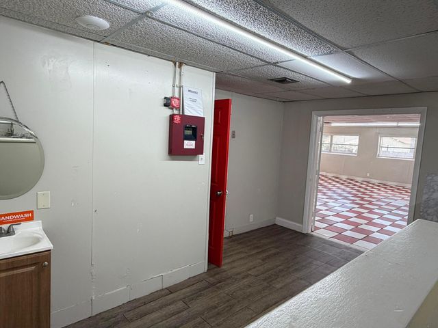 216 SW 2nd Avenue, Delray Beach, FL 33444