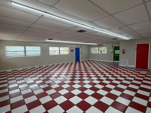 216 SW 2nd Avenue, Delray Beach, FL 33444