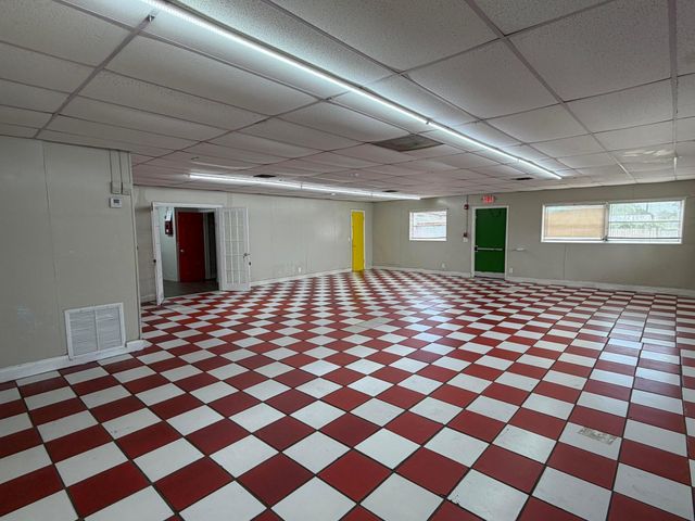 216 SW 2nd Avenue, Delray Beach, FL 33444