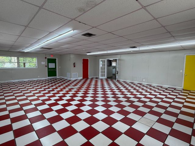 216 SW 2nd Avenue, Delray Beach, FL 33444