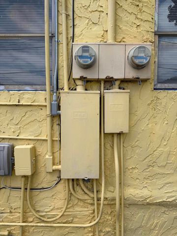 216 SW 2nd Avenue, Delray Beach, FL 33444