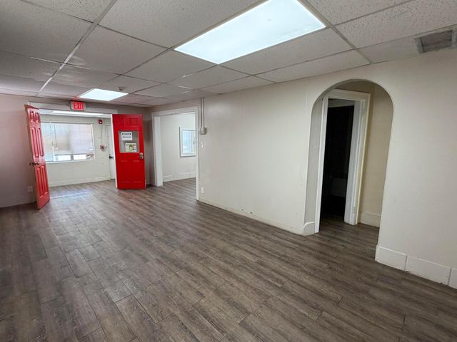 216 SW 2nd Avenue, Delray Beach, FL 33444