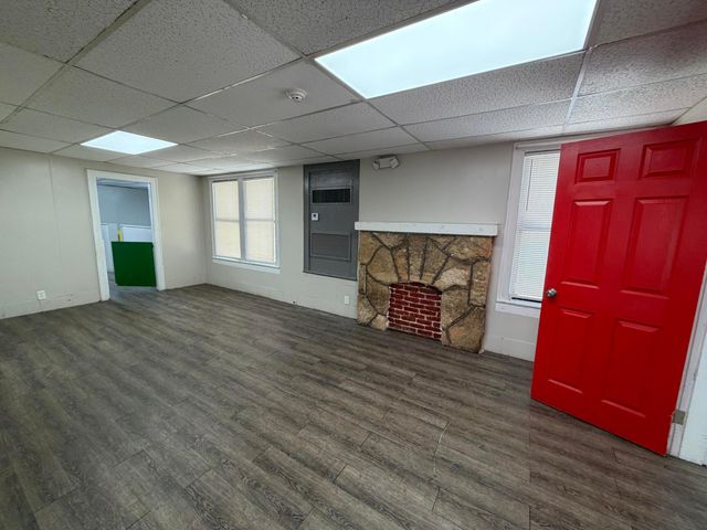 216 SW 2nd Avenue, Delray Beach, FL 33444