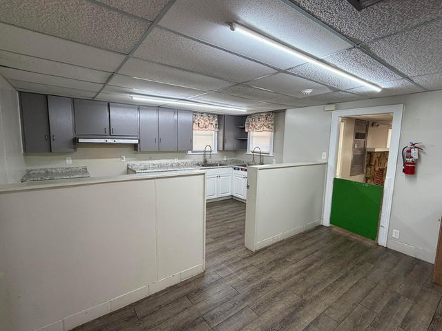 216 SW 2nd Avenue, Delray Beach, FL 33444