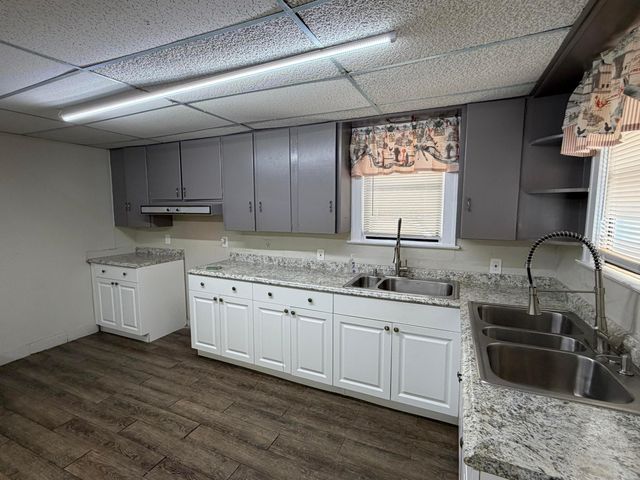 216 SW 2nd Avenue, Delray Beach, FL 33444