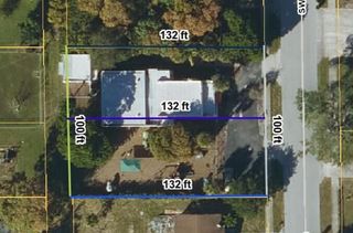 216 SW 2nd Avenue, Delray Beach, FL 33444