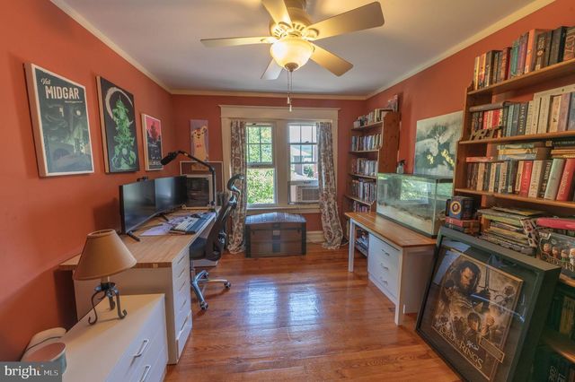 169 ELM ST, Emmaus, PA 18049