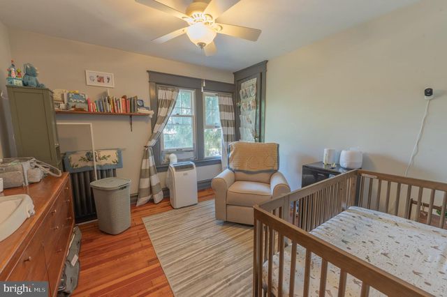 169 ELM ST, Emmaus, PA 18049
