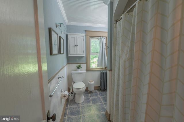 169 ELM ST, Emmaus, PA 18049