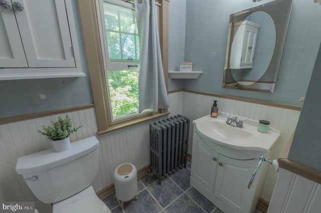 169 ELM ST, Emmaus, PA 18049