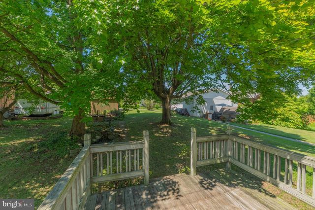 169 ELM ST, Emmaus, PA 18049