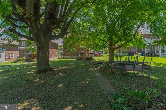 169 ELM ST, Emmaus, PA 18049