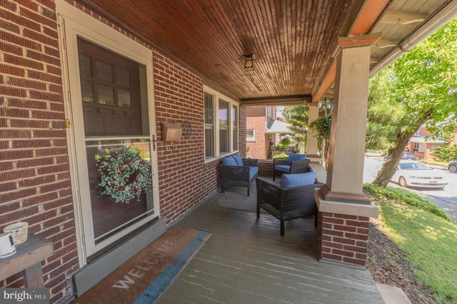 169 ELM ST, Emmaus, PA 18049