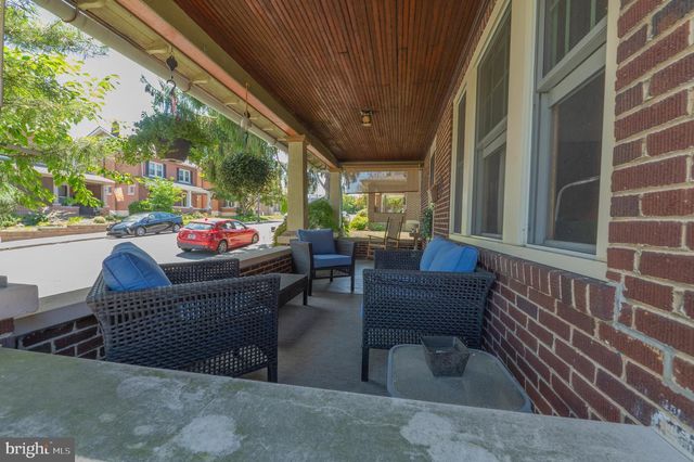 169 ELM ST, Emmaus, PA 18049