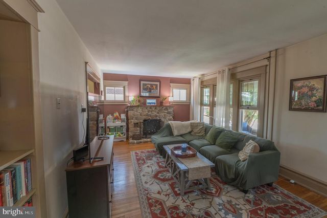 169 ELM ST, Emmaus, PA 18049