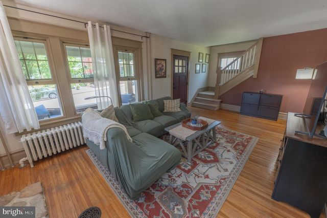 169 ELM ST, Emmaus, PA 18049