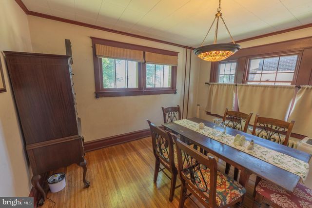 169 ELM ST, Emmaus, PA 18049
