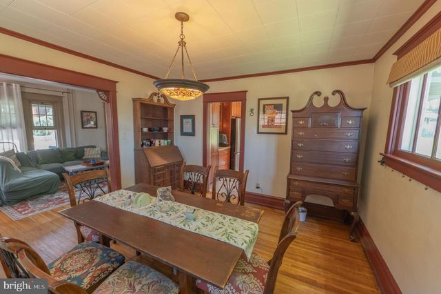 169 ELM ST, Emmaus, PA 18049