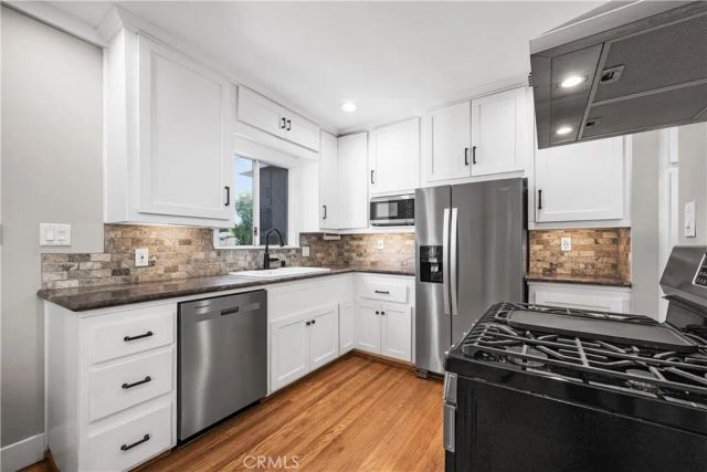 4582 Howard Avenue, Los Alamitos, CA 90720