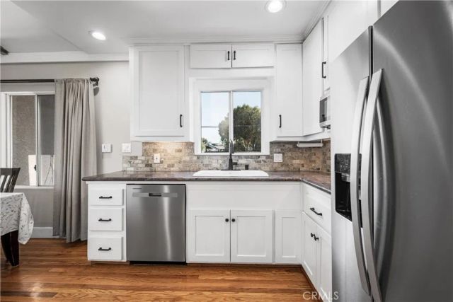 4582 Howard Avenue, Los Alamitos, CA 90720