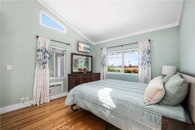 4582 Howard Avenue, Los Alamitos, CA 90720