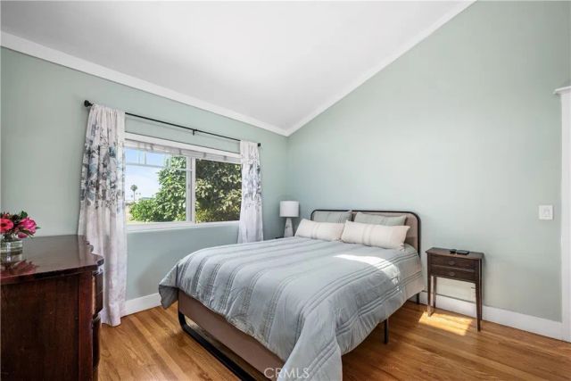 4582 Howard Avenue, Los Alamitos, CA 90720