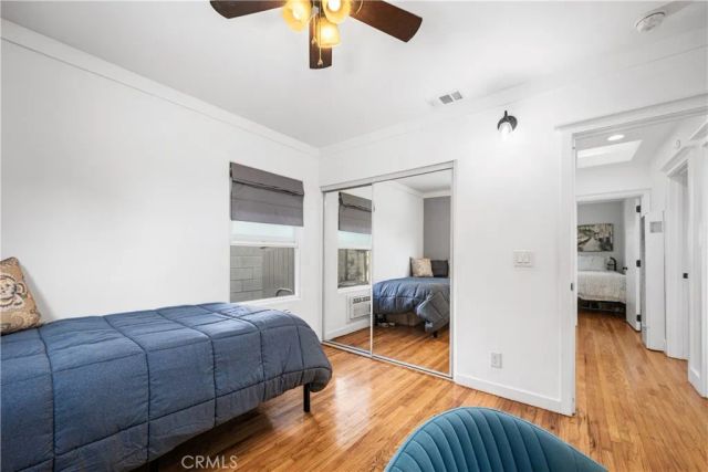4582 Howard Avenue, Los Alamitos, CA 90720