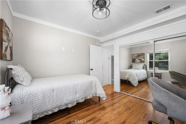 4582 Howard Avenue, Los Alamitos, CA 90720