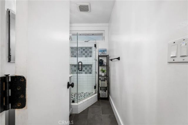 4582 Howard Avenue, Los Alamitos, CA 90720