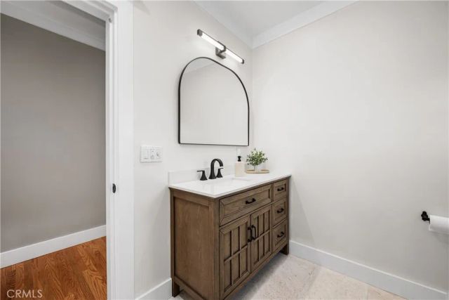 4582 Howard Avenue, Los Alamitos, CA 90720