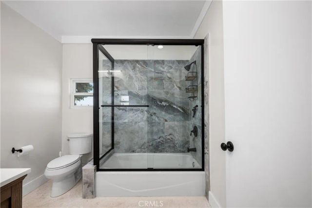 4582 Howard Avenue, Los Alamitos, CA 90720