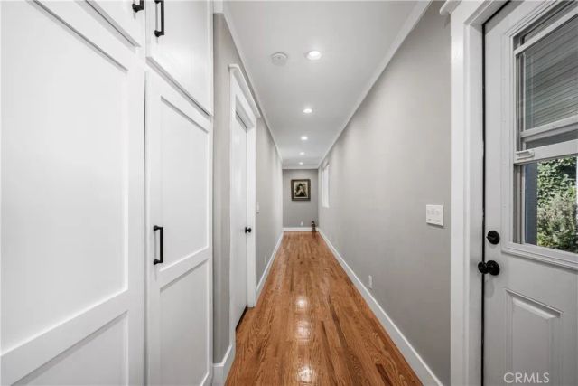 4582 Howard Avenue, Los Alamitos, CA 90720