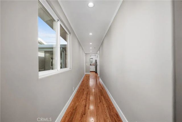 4582 Howard Avenue, Los Alamitos, CA 90720